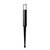 Ландшафтный светильник Maytoni Outdoor Glide O437FL-01GF1 - Maytoni