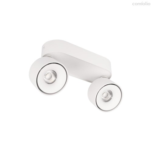 10323/2A White Накладной светильник LOFT IT Focus - Loft It