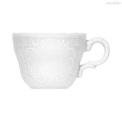 Чашка круглая 90мл Mozart - Bauscher