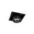 10319/B Black Встраиваемый светильник LOFT IT Flash - Loft It