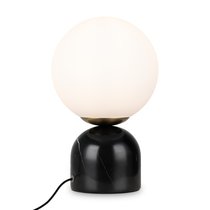 Настольный светильник Freya FR5288TL-01B1 - Freya