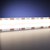Светодиодная лента Led Strip 201314 - Maytoni