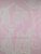 Одеяло Хлопок100% Cобачка розовая, цвет розовый, 100x140 см - Valtery