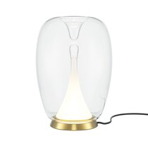 Настольный светильник Maytoni MOD282TL-L15G3K1 - Maytoni