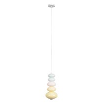 10271P/D Подвесной светильник LOFT IT Macaroon - Loft It