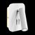 LOFT2019-WH Бра LOFT IT Floadow - Loft It