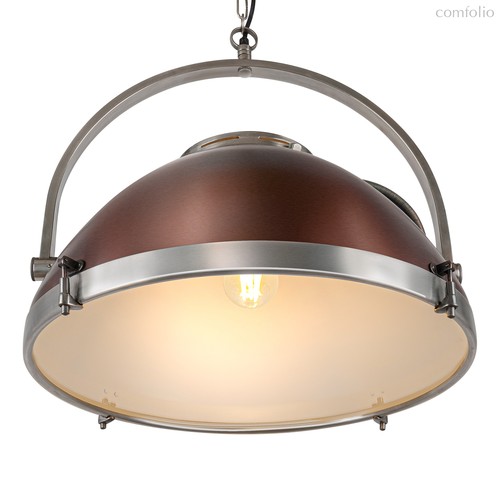 Потолочный подвесной светильник PL-30201 - Covali