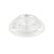 LED, оптическая линза для св-в DL18901R7W, 15° - Donolux