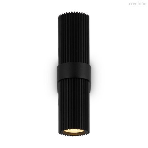 Настенный светильник (бра) Maytoni MOD326WL-02B - Maytoni