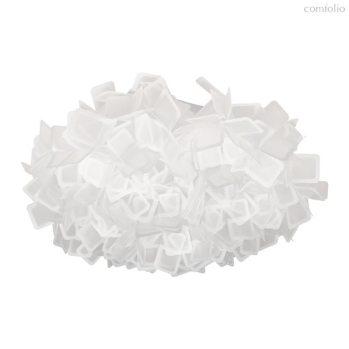 10231/780C White Потолочный светильник LOFT IT Clizia - Loft It