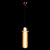 10239P/D Подвесной светильник LOFT IT Lollipop - Loft It