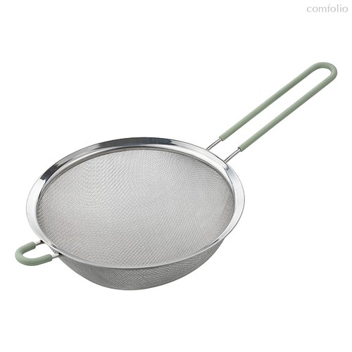 Сито Nil, 20 см - Smart Solutions