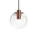 2032-A Подвесной светильник LOFT IT Selene - Loft It
