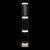 10194F/M Торшер LOFT IT Noctambule - Loft It