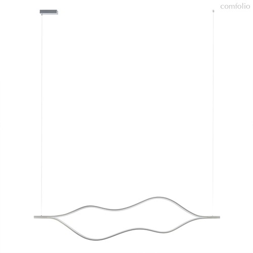 10403/1600 SN Подвесной светильник LOFT IT Tape Light - Loft It