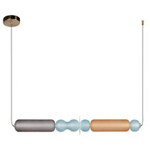 10239P/I Подвесной светильник LOFT IT Lollipop - Loft It