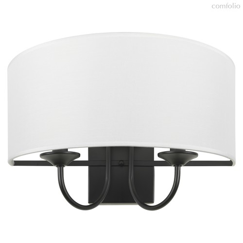 10416W BL Настенный светильник LOFT IT Balance - Loft It