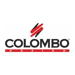 Colombo Design