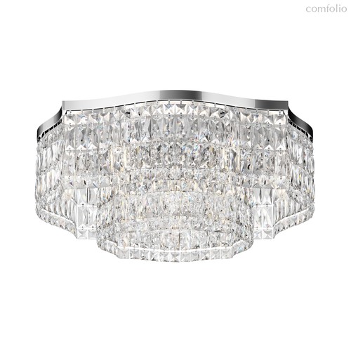 Потолочный светильник Maytoni DIA005CL-10CH - Maytoni
