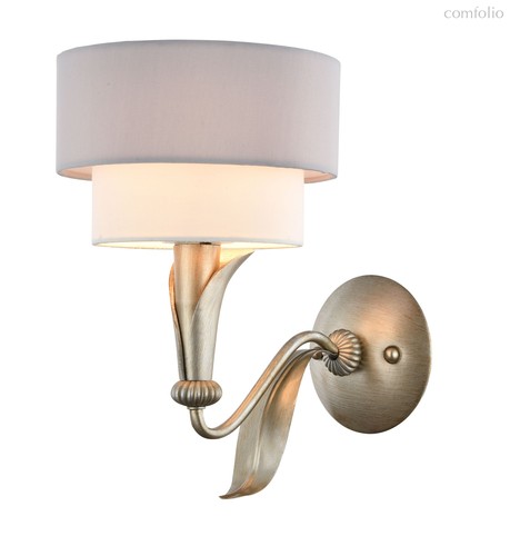 Настенный светильник (бра) Maytoni H311-01-G - Maytoni