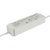 Источник напряжения Led Strip 822019 - Maytoni