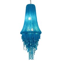 Потолочный светильник JPL-20421 - Covali