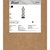 Настольный светильник Freya FR6195TL-L6B - Freya