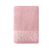 Полотенце "Verossa" 50/90 Clematis - Nordtex