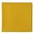 Скатерть из хлопка горчичного цвета из коллекции Prairie, 170х250 см - Tkano