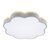 10225/36 Grey Потолочный светильник LOFT IT Axel - Loft It