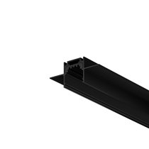Профиль Maytoni Outdoor Профиль для уличной трековой системы Exility IP O-TR002ED-P-B2M - Maytoni