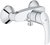 33555002 Eurosmart New Смеситель для душа, хром - Grohe