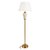 10488F Торшер LOFT IT Daisy - Loft It