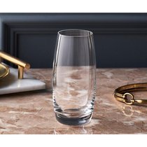 Стакан Хайбол 300 мл хр. стекло "Noble line" d 6,7 см h12,2 см Lucaris - Lucaris