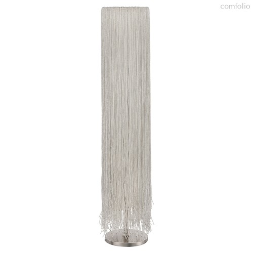 Торшер JFL-22730-F - Covali