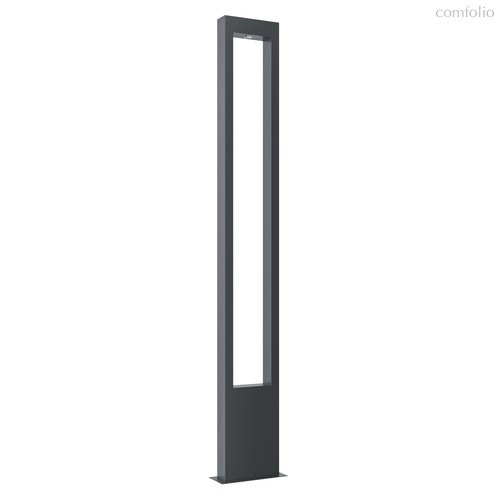 Садово-парковый светильник Maytoni Outdoor Bonn O425FL-L20GF - Maytoni