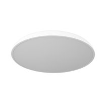 10371 White Потолочный светильник LOFT IT Dime - Loft It