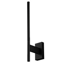 10012/6BK Настенный светильник LOFT IT Stick - Loft It