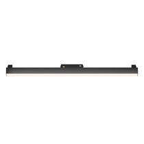 Трековый светильник Technical TR074-2-20W3K-B - Maytoni