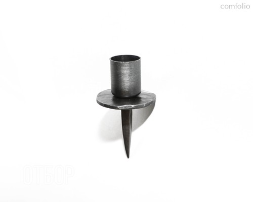 Подсвечник забивной - Covali