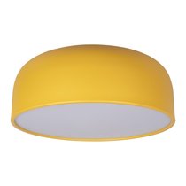 10201/480 Yellow Потолочный светильник LOFT IT Axel - Loft It