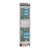 10364/30020 Блок питания LOFT IT Power 300W, 24V, IP20 - Loft It