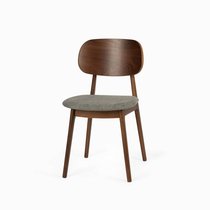 Обеденный стул Ottos - Cosmo