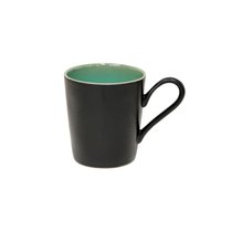 Кружка Riviera Azur ATC134-AZU (ATC134-01616F) - Costa Nova