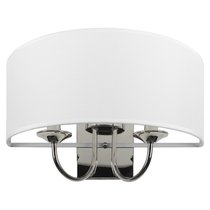 10416W CR Настенный светильник LOFT IT Balance - Loft It