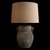 10516T Настольная лампа LOFT IT Ewer - Loft It