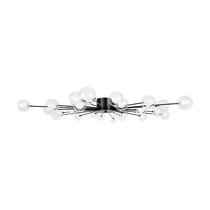 Потолочный светильник Freya Celebrity FR5242CL-24B1 - Freya
