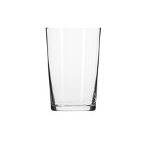 Стакан для воды Krosno Базовая линия 250 мл - Krosno