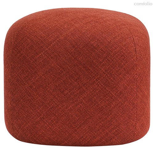 Пуф Tr?ffel, красный - Latitude