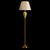 10380F Торшер LOFT IT Dandelion - Loft It